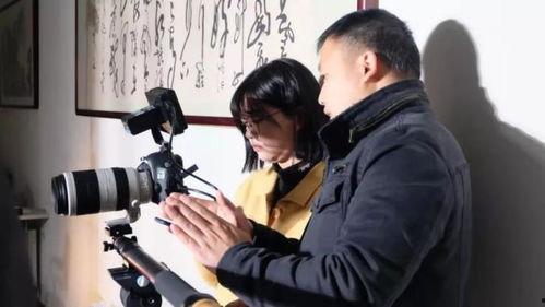 短视频新闻爆料拍摄技术,新闻爆料拍摄技术大揭秘