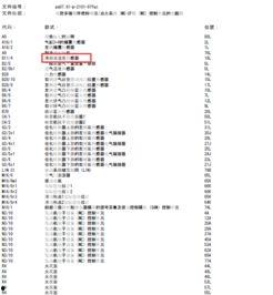 2323在线观看,穿越时空的奇幻之旅
