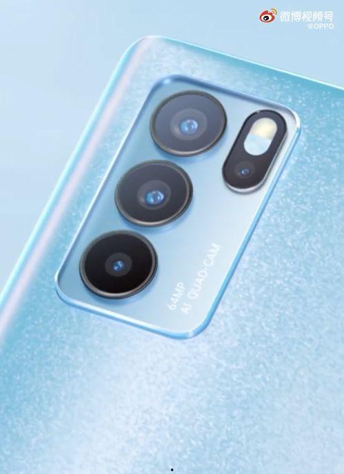 马腾祥最新爆料视频下载,事件背后惊人真相曝光 第2张 马腾祥最新爆料视频下载,事件背后惊人真相曝光 第2张