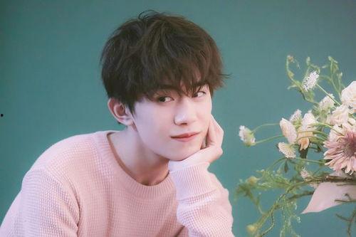 易烊千玺近况爆料最新,新作品筹备中,生活状态引关注 第3张 易烊千玺近况爆料最新,新作品筹备中,生活状态引关注 第3张