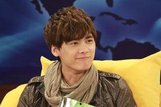 爆料李易峰文章视频,独家视频揭露事件真相 第2张 爆料李易峰文章视频,独家视频揭露事件真相 第2张